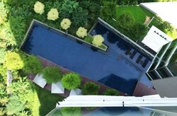 Sculptura Ardmore (D10), Condominium #547028261